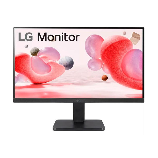 Monitor LG 22MR410-B  FULL HD 1920 x 1080