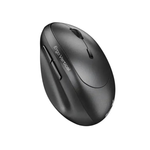 MOUSE INALAMBRICO 8350  DARK  GREY