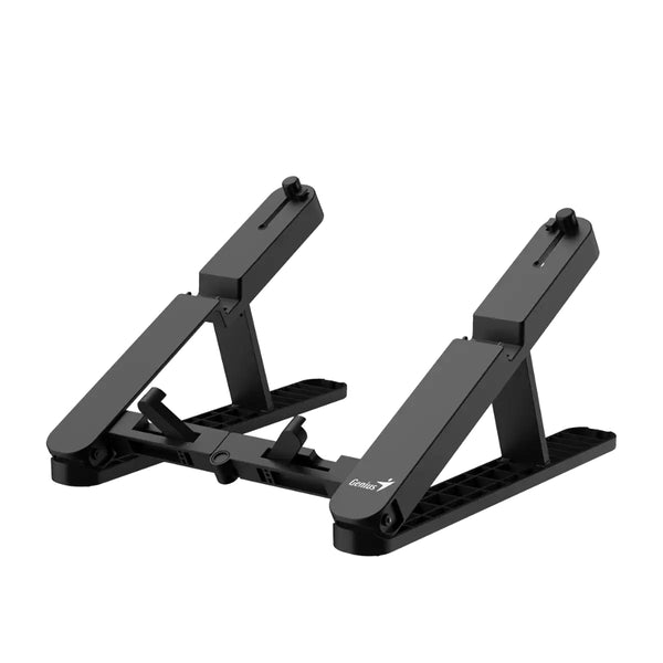 BASE COMPUNTADOR G-STAND M200