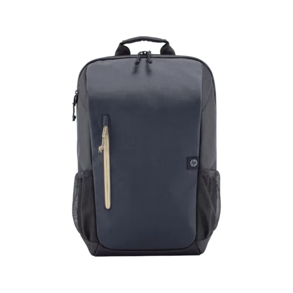 Maleta HP Travel 15.6 (Azul)