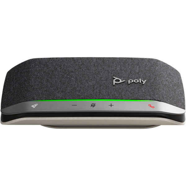 Poly Sync 20+ USB-A Speakerphone