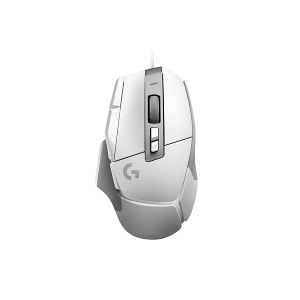 MOUSE G502 X NEGRO