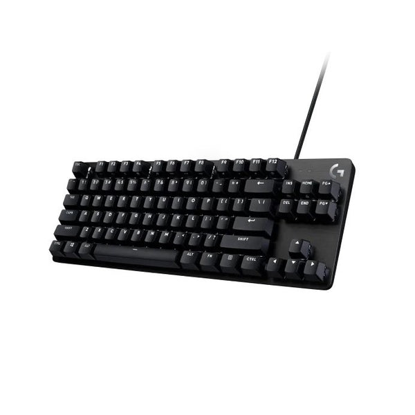 TECLADO G413 SE MECANICO TKL