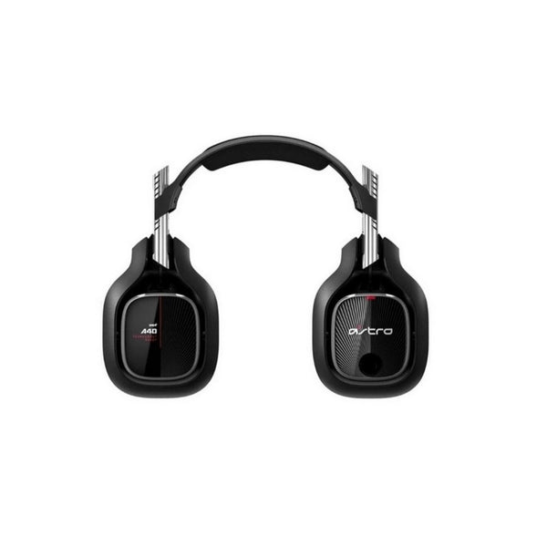 DIADEMA ASTRO A40 TR+MIXAMP Gaming