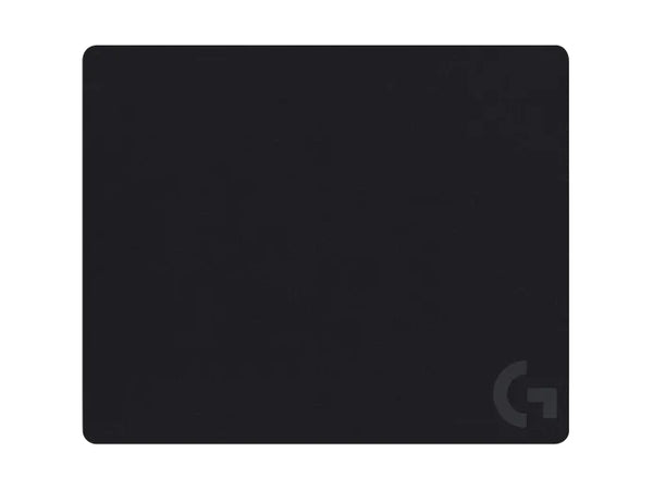 MOUSE PAD G240