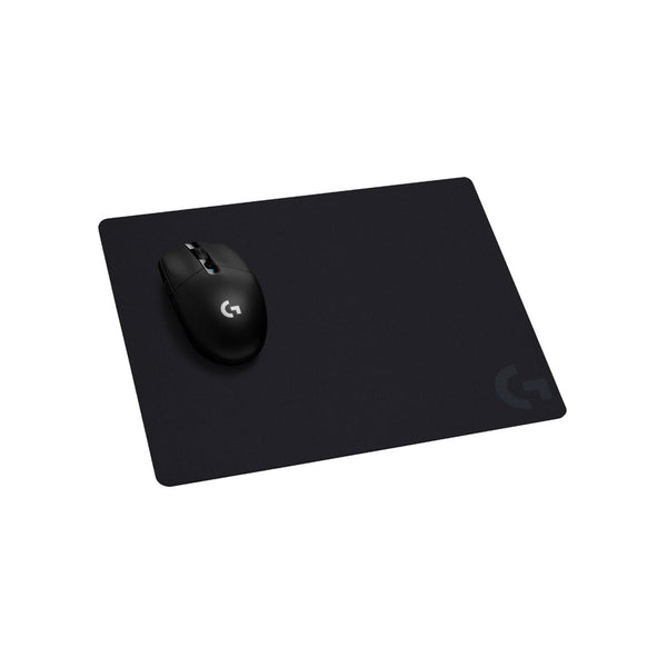 Alfombrilla para mouse LOGITECH G440 Hard Gaming