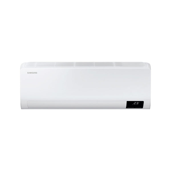 Aire Acondicionado SAMSUNG Deluxe Control Wi-Fi  9.000 Btu/h 220V