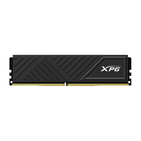 MODULO DE MEMORIA  XPG by ADATA GAMMIX D35 DDR4 RGB  - 8GB  3.200 MHz