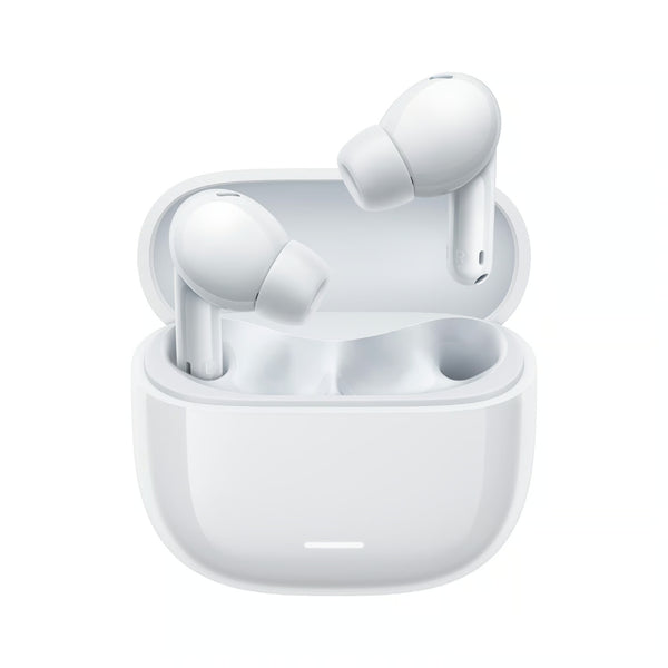 Audifonos Xiaomi Redmi Buds 6 Lite White