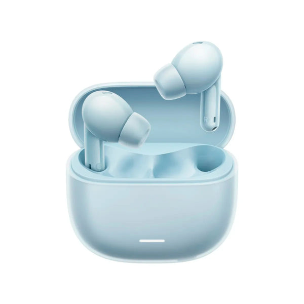 Audifonos Xiaomi Redmi Buds 6 Lite Blue