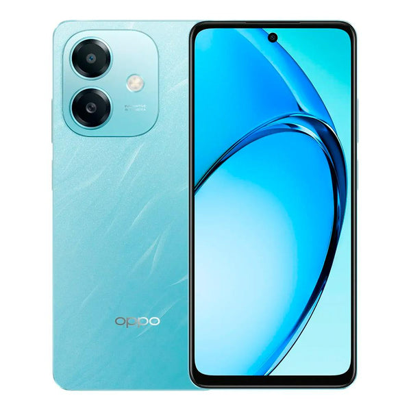 OPPO A20 128GB 4GB AZUL