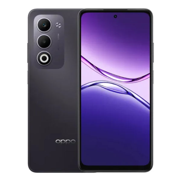 OPPO A5m 256GB 8GB MORADO