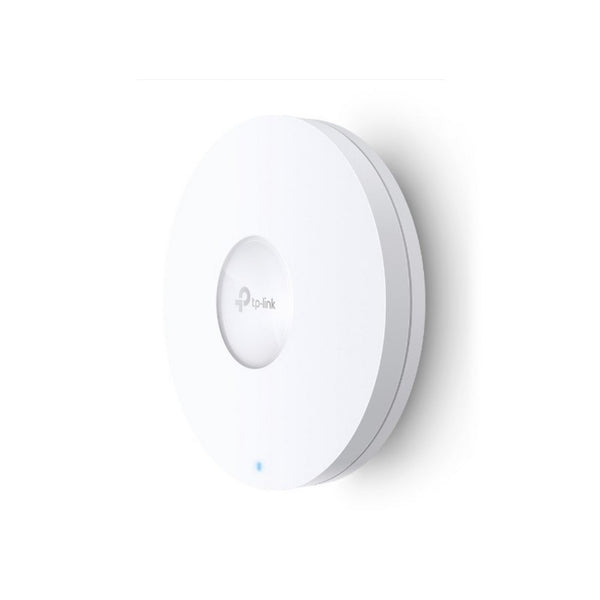 Acces Point TPLINK WiFi 6 de montaje en techo AX1800