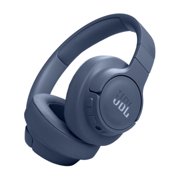 Headphone JBL 770NC Bluetooth Blue