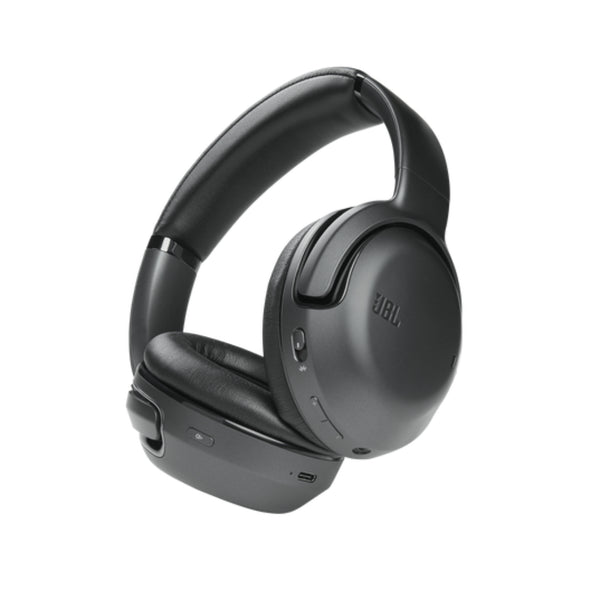 JBL Tour One Headphones Negros