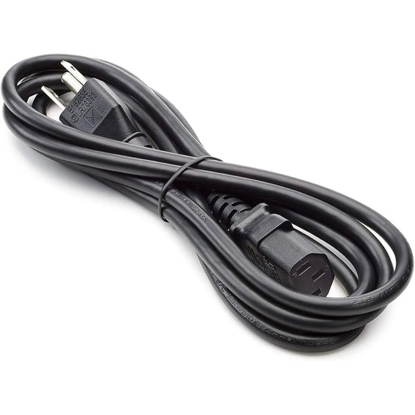 PC-AC-NA North America AC Power Cord