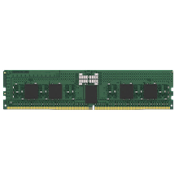 Memoria ram server DDR5 4800MT/s ECC 16GB