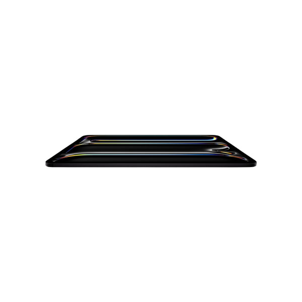 IPAD PRO 13 WF CL 256GB SP BLK-CLA