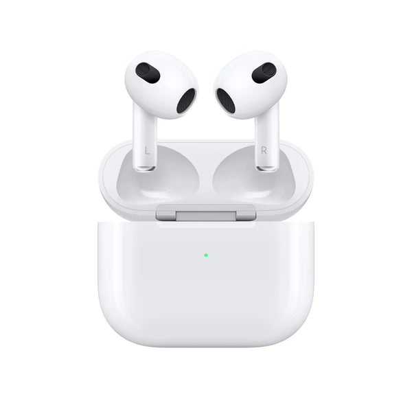 AirPods 4