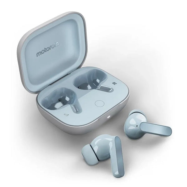 Motobuds Celeste Ilusion