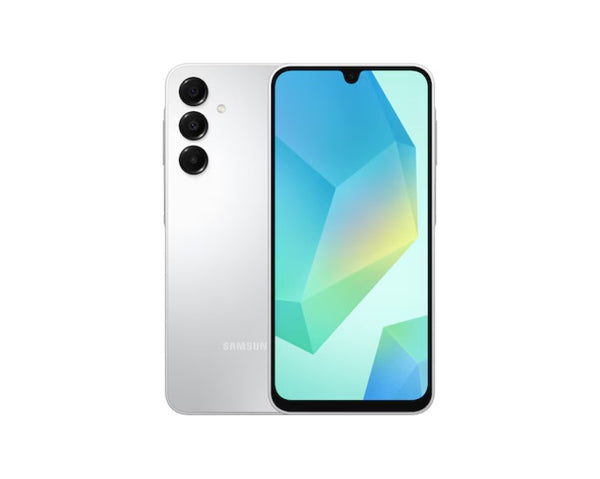 Galaxy A16 4GB 128GB Gris