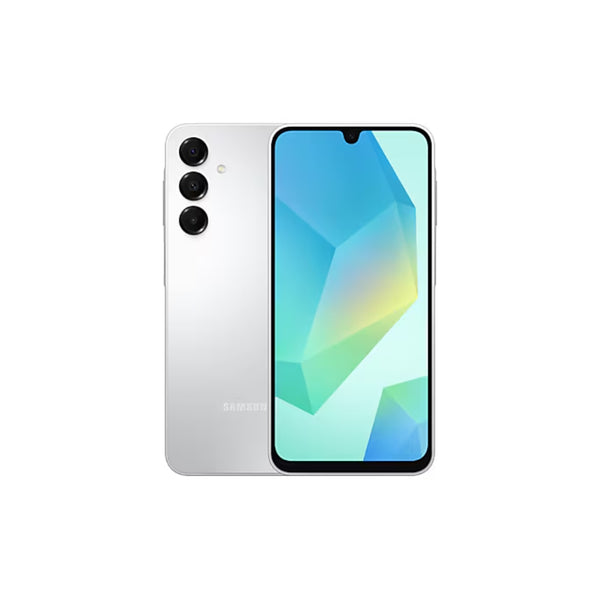 Galaxy A16 6GB 128GB GRAY
