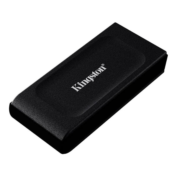 Unidad de estado solido externo 1TB  USB 3.2 Gen 2 Portable