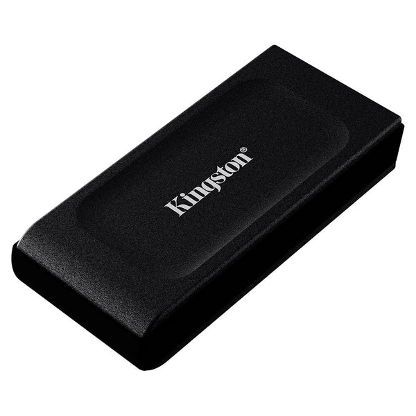 Unidad de estado solido externo 2TB  USB 3.2 Gen 2 Portable