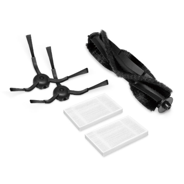 Kit TPLINK  de Repuestos Originales para Robot Aspirador Tapo